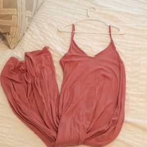 🌸 Boutique Maxi Dress 🌸